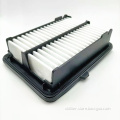 /msite/products/detail/productid/59996813/id/1037811.html